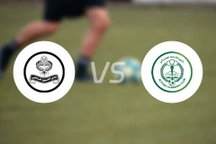 什穆阿vs米苏拉塔伊蒂哈德比分预测【2026/04/11】