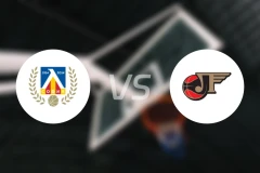 索菲亚利夫斯基vs普夫迪夫火车头比分预测【2025/11/25】