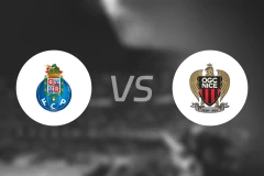 波尔图vs尼斯比分预测【2025/11/28】