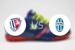 帕尔杜比斯B队vs博莱斯拉夫B队比分预测【2025/11/15】