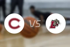 科尔盖特大学vs拉法叶学院比分预测【2026/01/01】