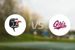 西北印第安学院vs蒙大拿大学比分预测【2025/11/04】