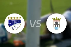 乌特波vs纳塞拉比分预测【2026/02/02】