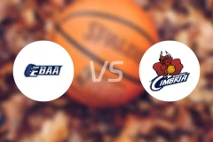 熊学院vs兰达斯比分预测【2026/01/10】