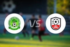 布里卡马联vsTMT比分预测【2026/04/09】