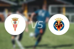 艾基史拉斯vs比利亚雷亚尔B队比分预测【2024/09/30】