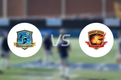 芭提雅联合vs四色菊联比分预测【2026/04/19】