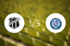 塞阿拉vs伊瓜图比分预测【2026/01/18】