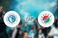 贝伊奥卢耶尼卡西vs凯佩兹比勒迪亚士邦比分预测【2026/04/12】