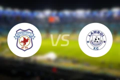 阿巴查城vs兰博伊比分预测【2026/01/31】