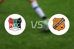 奈梅亨vs福伦丹比分预测【2026/02/05】