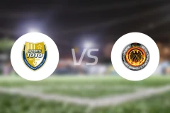 世宗体育女足vs闻庆尚武女足比分预测【2026/04/04】