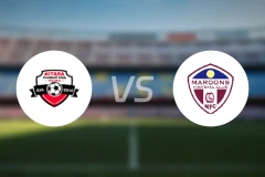 基塔拉体育vs马鲁比分预测【2025/12/12】