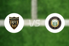 雷科莱塔vs鲁毕奥比分预测【2026/03/27】