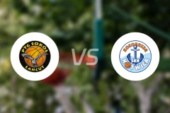 索科尔万特vs克特威卡比分预测【2025/12/14】