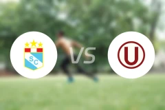 水晶竞技vs秘鲁体育大学比分预测【2024/10/24】