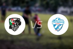 沃尔夫斯贝格vs哈特堡格比分结果战报【2025/11/09】