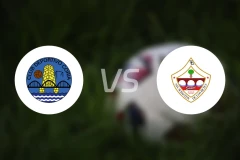 CD科瑞亚vs圣瑟巴斯提安雷耶斯比分预测【2026/03/02】