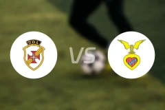 拉吉恩斯vs塞尔纳谢比分预测【2026/01/17】