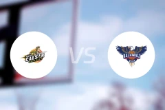 太平洋凯撒vs拉贾瓦利棉兰比分预测【2026/01/18】