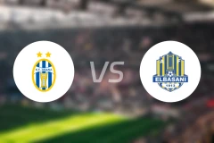 KF地拉那vs艾巴辛尼比分预测【2025/10/30】