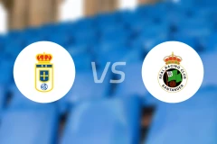 奥维多B队vs桑坦德竞技B队比分预测【2025/11/02】