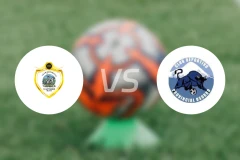 劳塔罗布因vs奥索尔诺比分预测【2024/09/01】