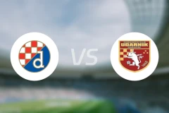 萨格勒布迪纳摩vs库里洛维斯比分预测【2026/03/05】