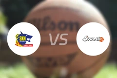 圣珀尔滕vs葛姆登天鹅比分预测【2025/11/02】