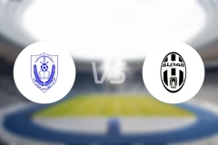 阿尔库姆斯vs玛迪纳体育比分预测【2026/03/11】