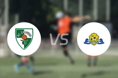 卡努扎吉里斯B队vs巴布伦加斯比分预测【2025/10/18】