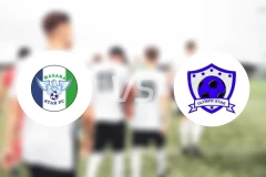 穆津加vs奥运之星比分预测【2026/01/23】