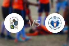 奥利诺vs帕罗比分预测【2026/03/29】