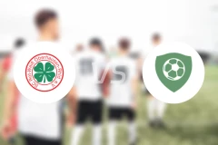 奥伯豪森U19vs科隆福图纳U19比分预测【2026/02/22】