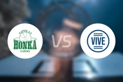 塔皮奥拉洪卡女篮vs维姆佩林女篮比分预测【2026/02/15】