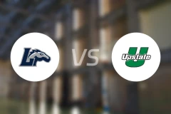 朗沃德大学vs南卡罗莱纳北部大学比分预测【2026/01/30】