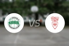 南泰利耶女篮vs候格斯堡女篮比分预测【2026/03/31】