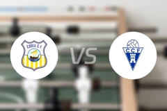 科利亚vs卡斯迪乐加比分预测【2026/01/11】