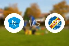 登兹林根vs普福尔茨海姆比分预测【2026/04/04】