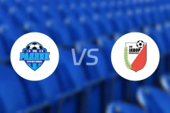 苏杜利察vs嘉沃伊万基卡比分预测【2026/03/14】