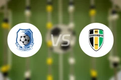 敖德萨黑海人B队vs亚历山德里亚B队比分预测【2025/11/12】