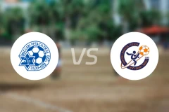 佩塔提科vs里雄莱锡安夏普尔比分预测【2025/12/12】