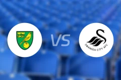 诺维奇vs斯旺西比分预测【2026/04/25】