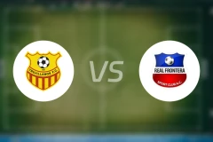 图积兰奴斯vs弗龙特拉比分预测【2024/09/30】