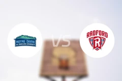 圣母大学马里兰分校vs拉德福德大学比分预测【2025/11/30】