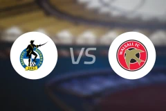 布里斯托流浪vs沃尔索尔比分预测【2026/02/04】