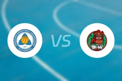 深圳vs惠州录像回放【2026/04/12】