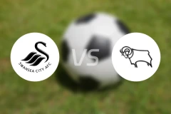 斯旺西vs德比郡比分预测【2025/11/26】