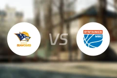 罗斯托克vs中央德国比分预测【2026/01/19】