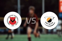 AFC阿姆斯特丹vs卡特韦克比分预测【2026/03/14】